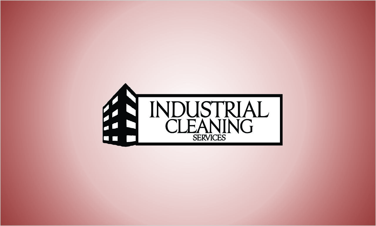 Logo Design by pipeyard for ICS | Design #5211194