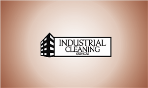 Diseño de Logo por pipeyard para ICS | Diseño #5211194