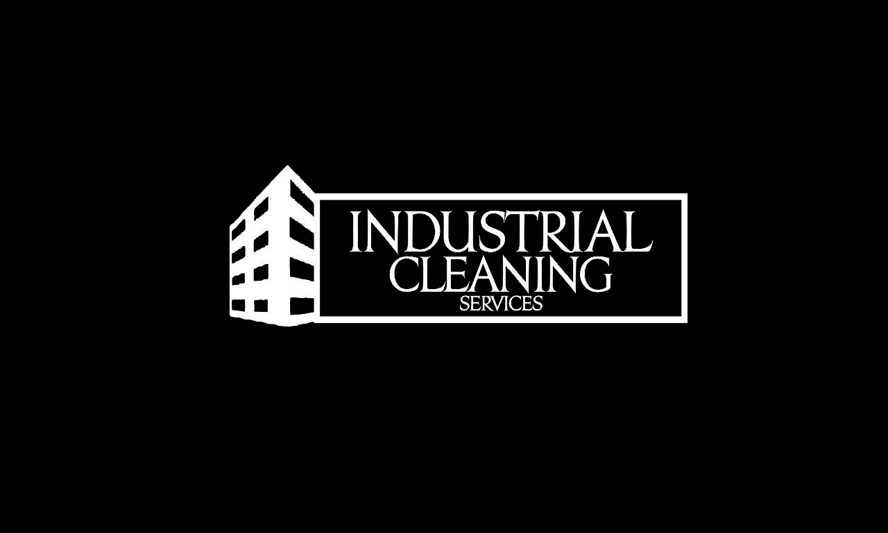Diseño de Logo por pipeyard para ICS | Diseño #5211197