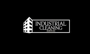 Diseño de Logo por pipeyard para ICS | Diseño: #5211197