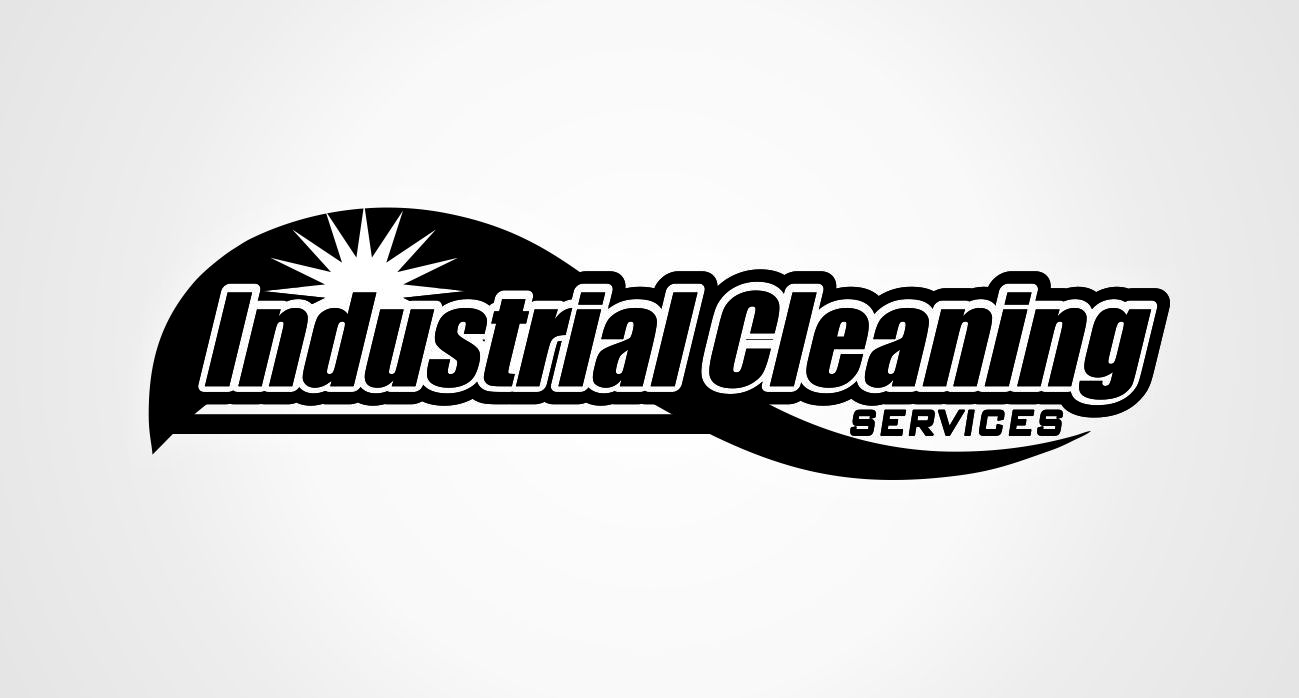 Logo Design by Pipeyard for ICS | Design #5211206