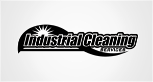 Diseño de Logo por pipeyard para ICS | Diseño: #5211206