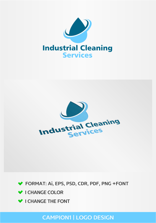 Design de Logo par artsterdam pour ICS | Design #5194248