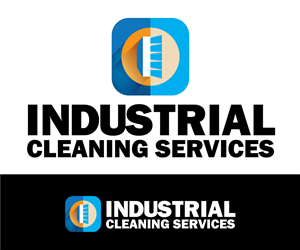 Logo Design by alotarenata