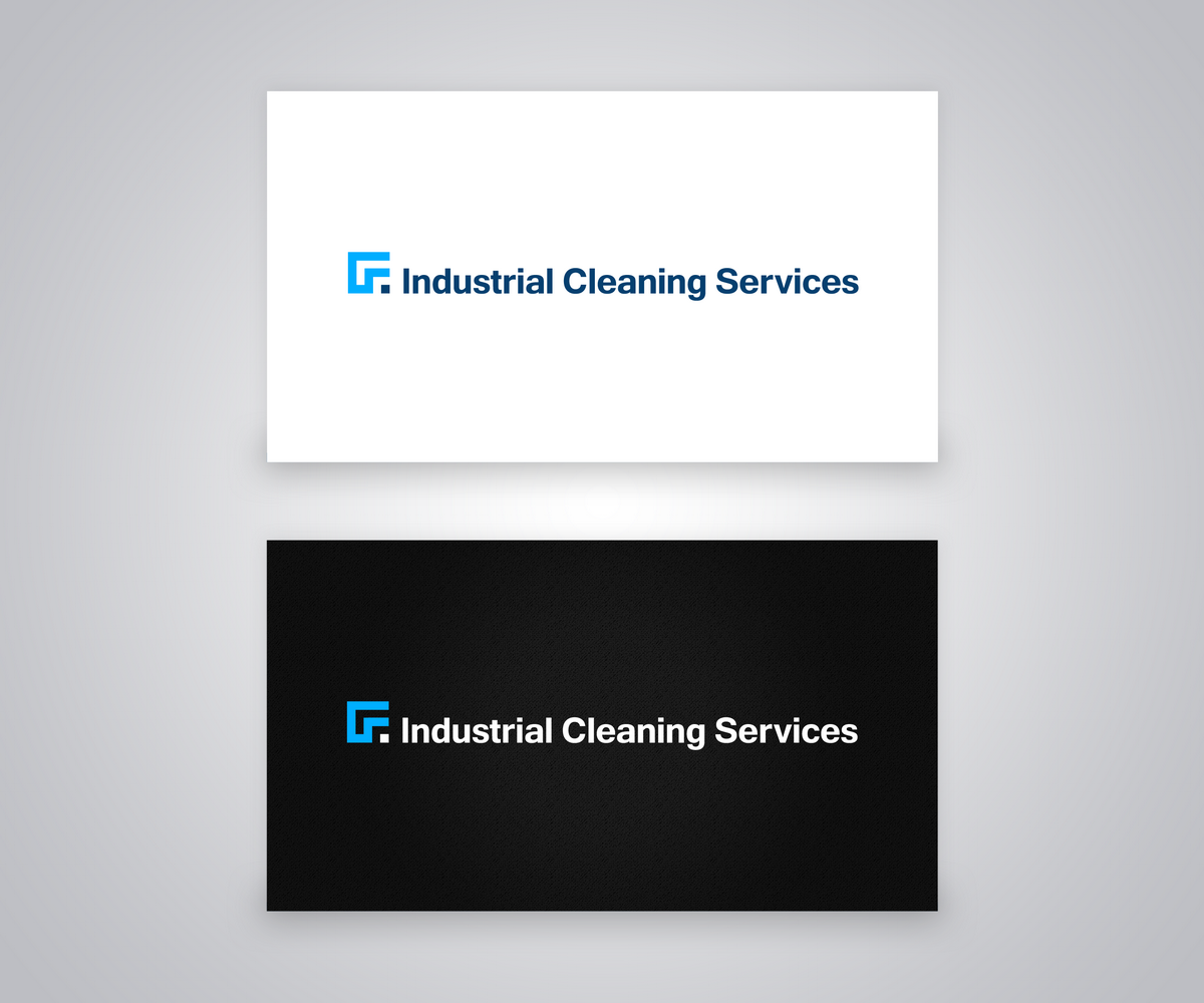 Logo Design by DiLion for ICS | Design #5221613