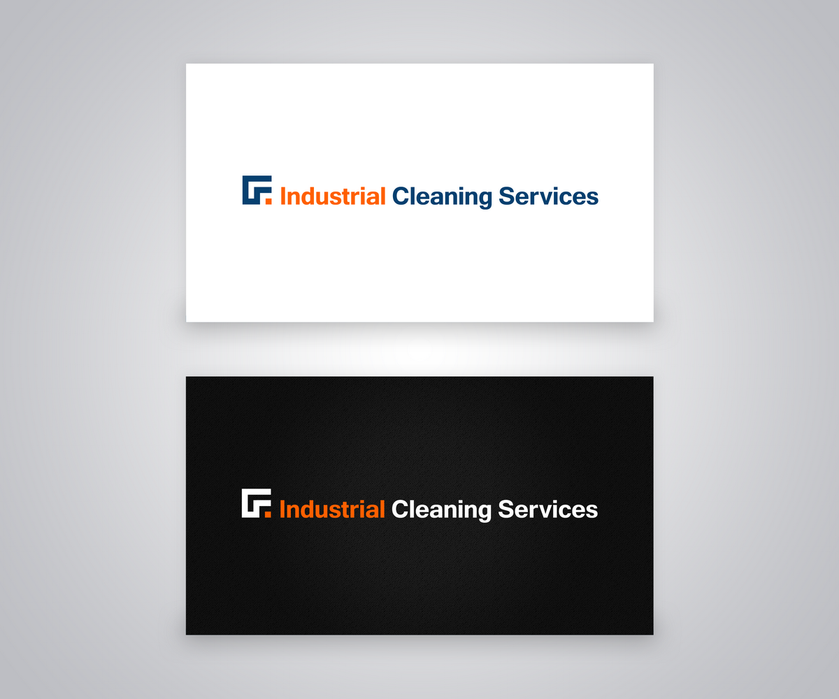 Diseño de Logo por DiLion para ICS | Diseño #5221617