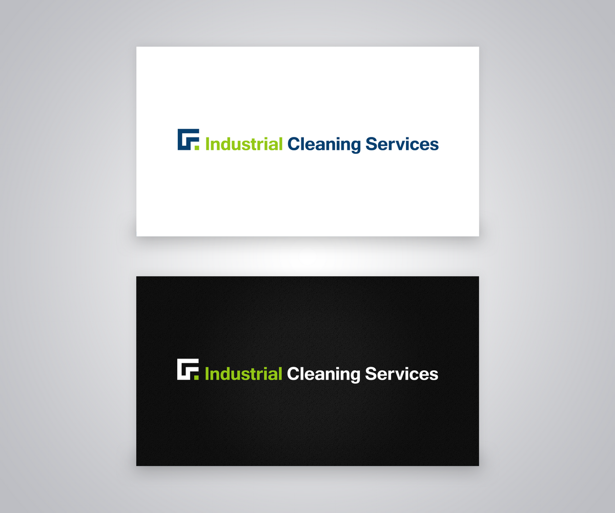 Design de Logo par DiLion pour ICS | Design #5221621