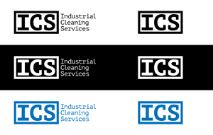 Diseño de Logo por oong para ICS | Diseño #5211065