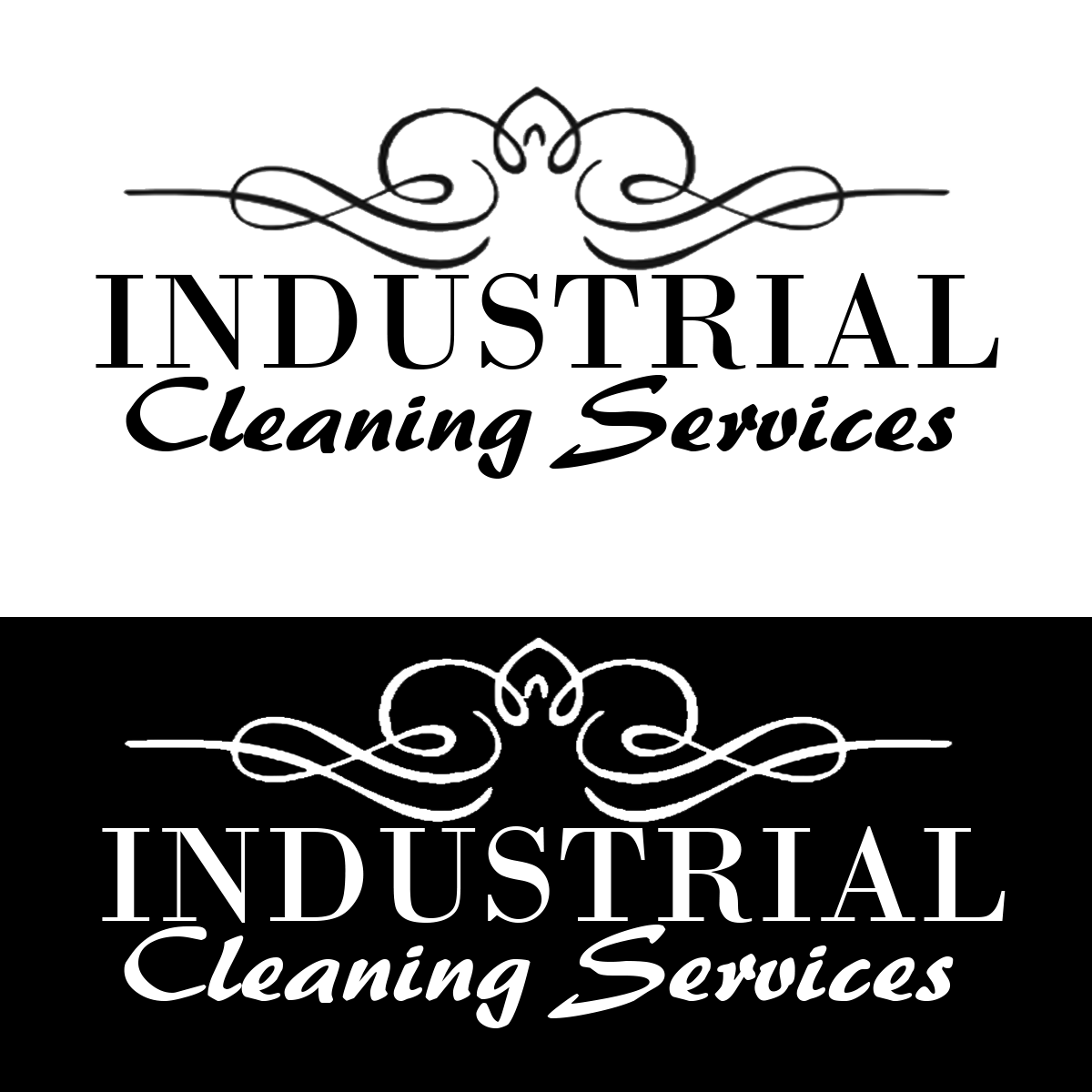 Logo Design by iamwolf13666 for ICS | Design #5260157