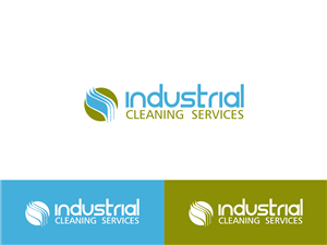 Diseño de Logo por DesignM para ICS | Diseño: #5210932