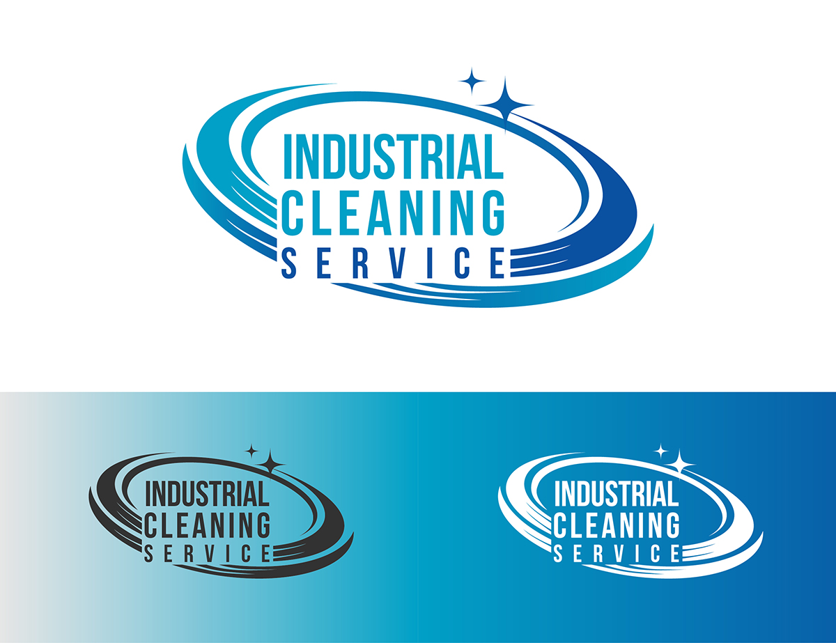 Logo Design by aksioma for ICS | Design #5260556