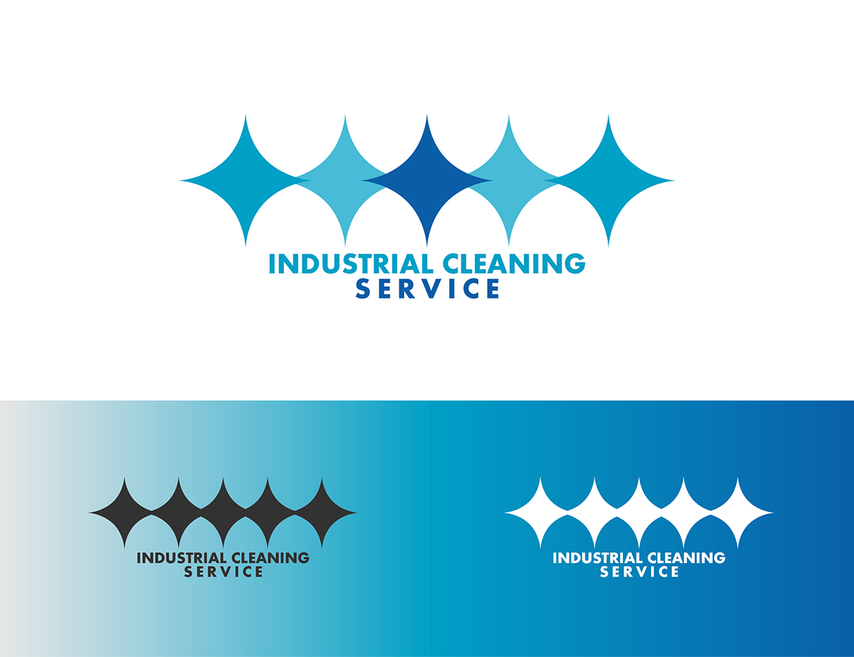 Diseño de Logo por aksioma para ICS | Diseño #5261001