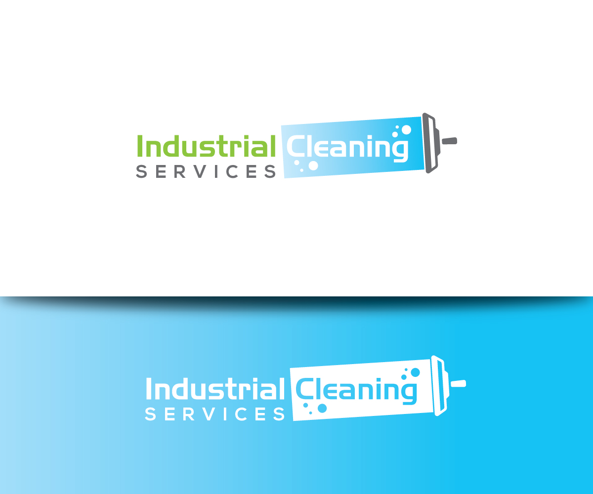 Logo Design by nandkumar for ICS | Design #5247754