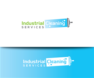 Diseño de Logo por nandkumar para ICS | Diseño: #5247754