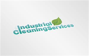 Logo Design by 45DWorks
