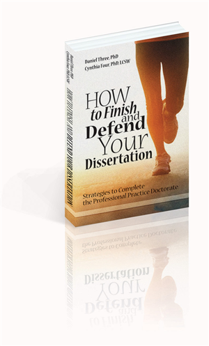 Book Cover Design by alexandar