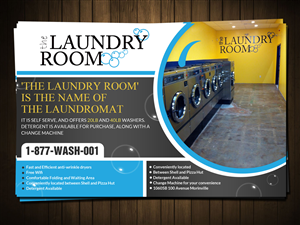 Postcard Design by ESolz Technologies