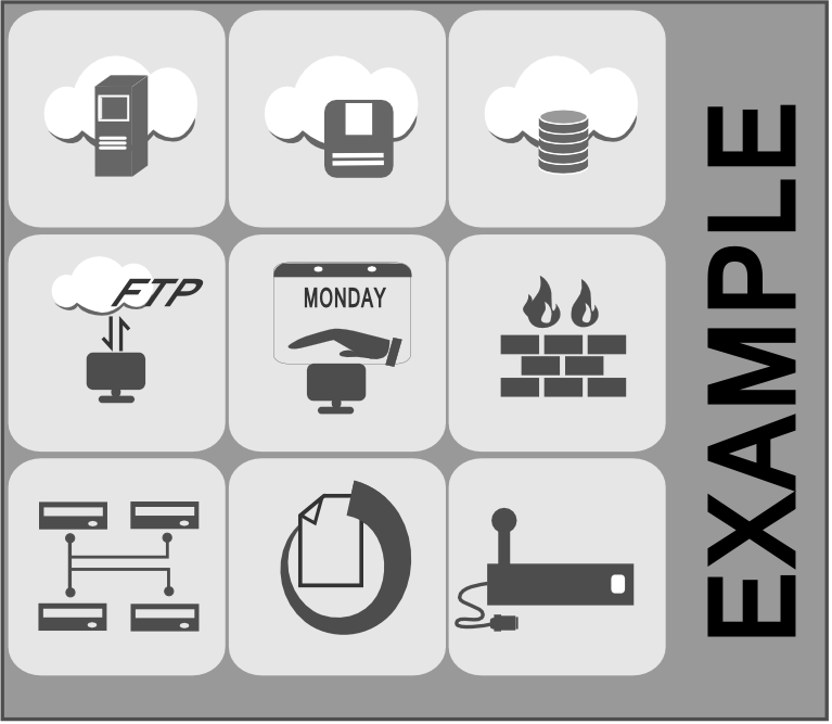 Icon-Design von mm für dieses Projekt | Design #5205731