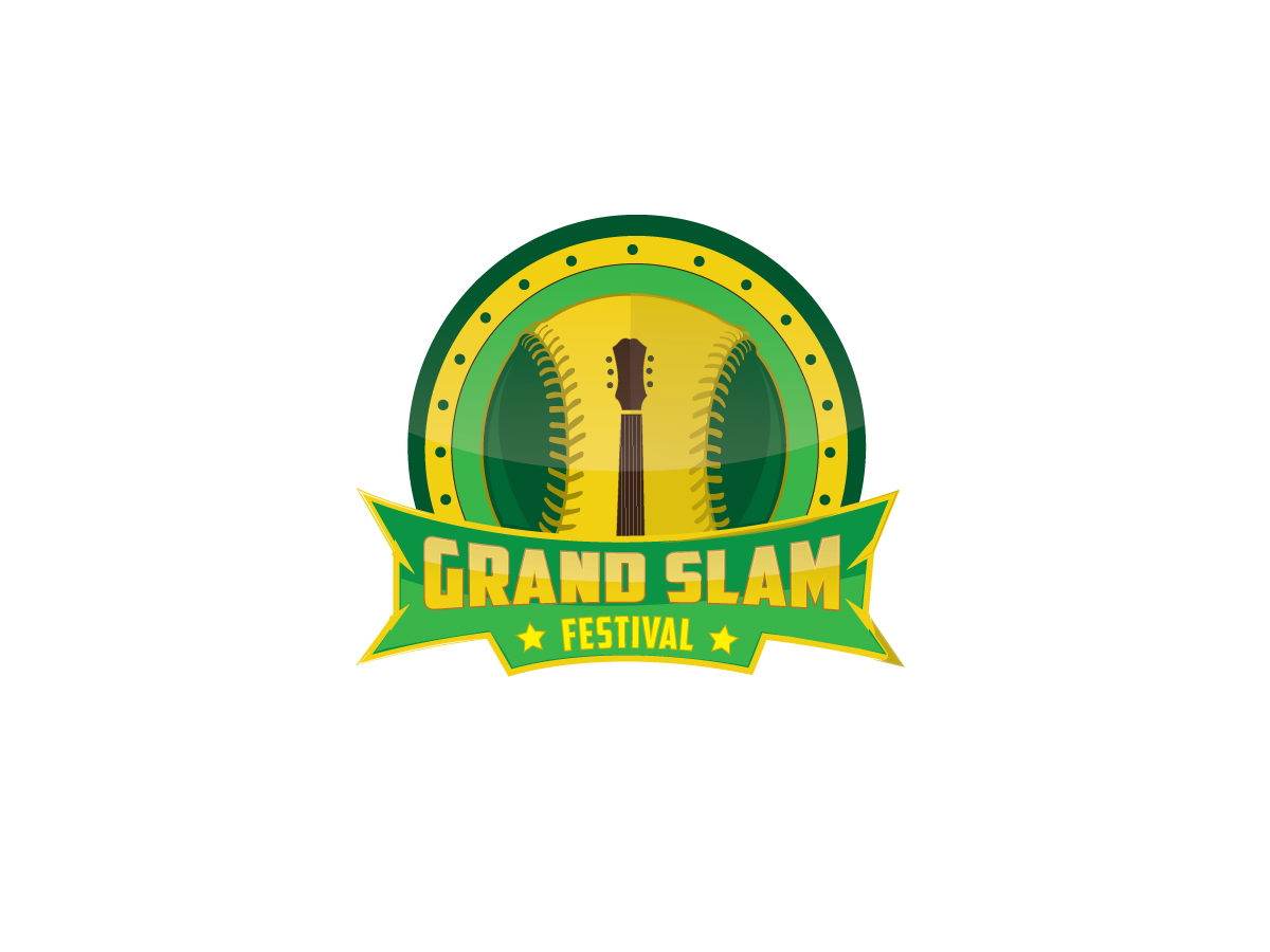 Logo-Design von Artmin für dieses Projekt | Design #5262963
