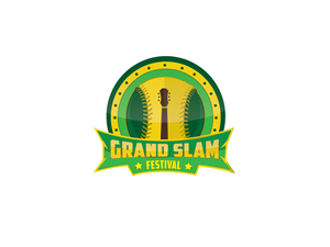 Logo Design by Artmin for this project | Design #5262963