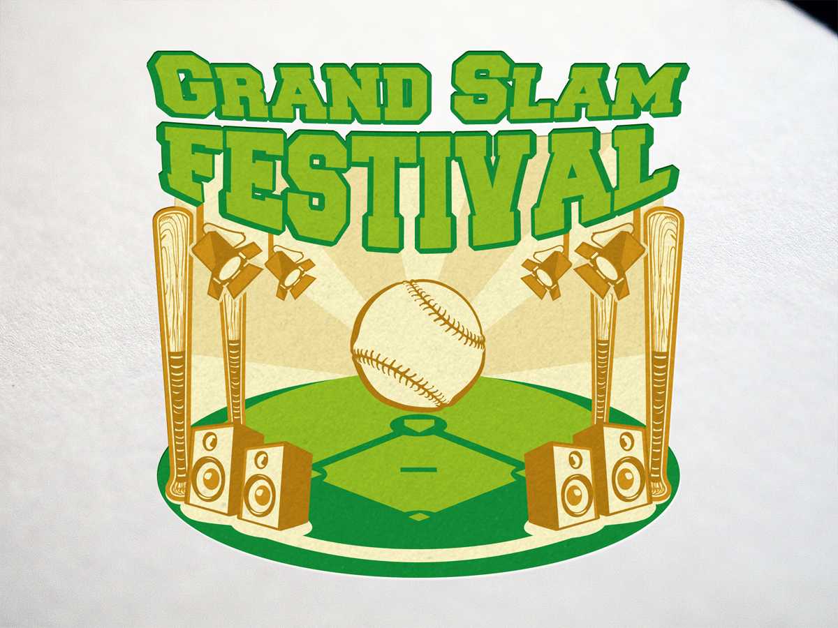 Diseño de Logo por RoobyDesigns para este proyecto | Diseño #5256885