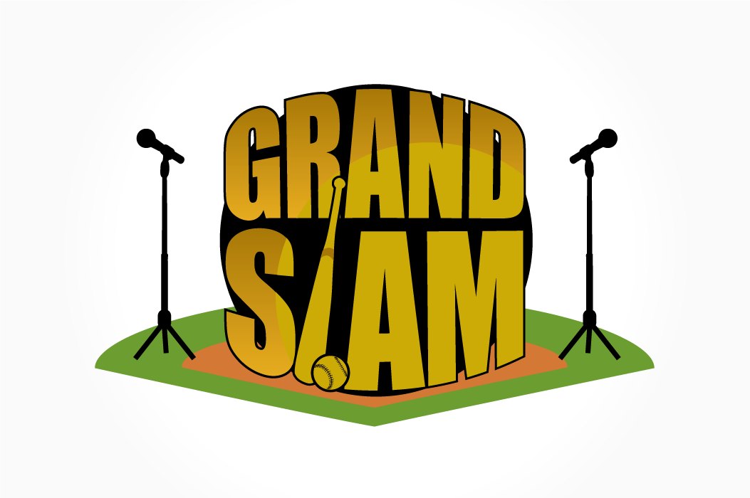 Logo Design by Cyan Designs for this project | Design #5249841