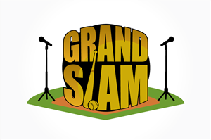 Logo Design by Cyan Designs for this project | Design #5249841