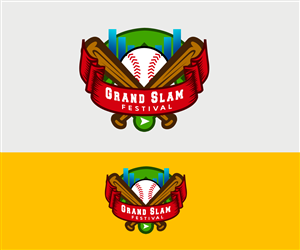 Logo Design by Renen for this project | Design: #5256671