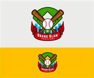 Logo Design by Renen for this project | Design: #5256764