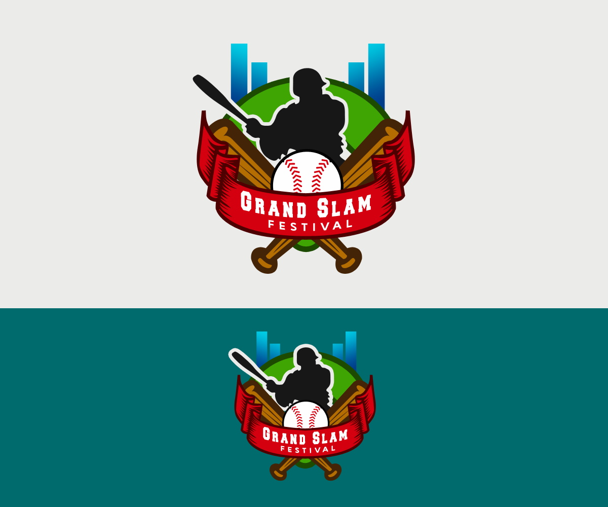 Design de Logo par Renen pour ce projet | Design #5256850