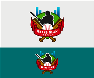 Logo Design by Renen for this project | Design: #5256850