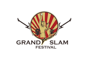 Logo Design by OnlineDesign for this project | Design: #5278278