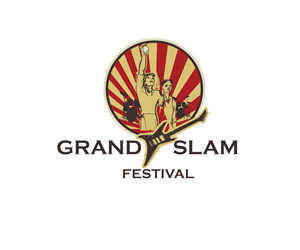 Logo Design by OnlineDesign for this project | Design: #5278414