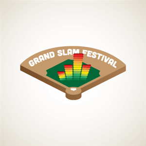 Logo Design by kchasarik