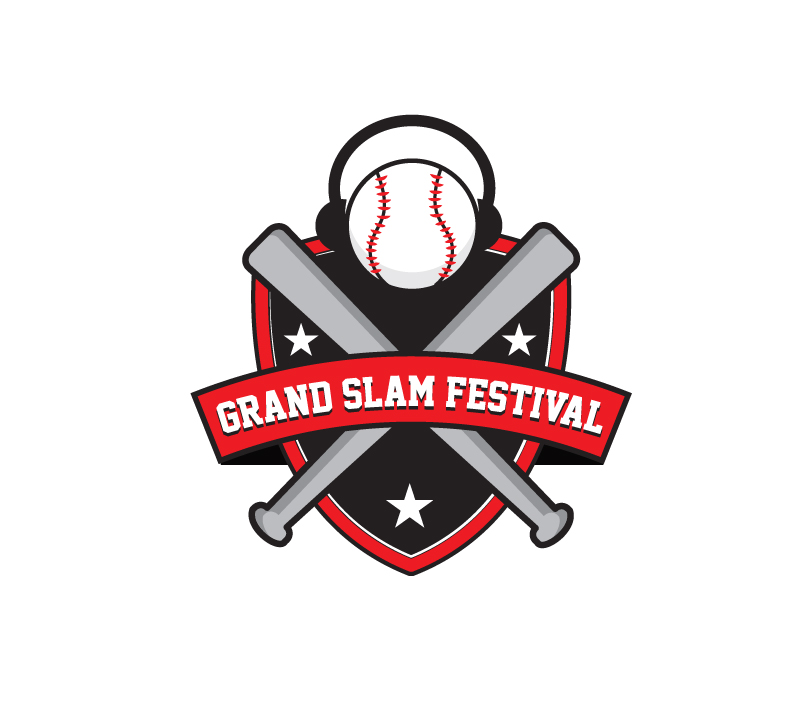 Logo Design by dunjki for this project | Design #5270592