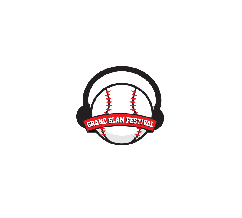 Logo Design by dunjki for this project | Design #5270599