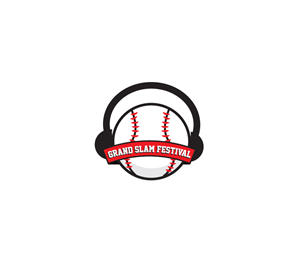 Logo Design by dunjki for this project | Design: #5270599