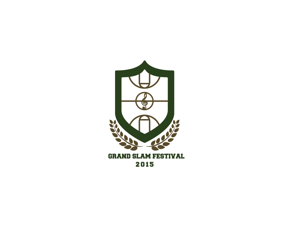 Logo Design by Off-Shore for this project | Design #5245643