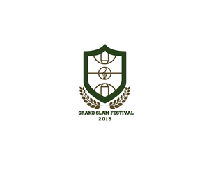 Logo Design by Off-Shore