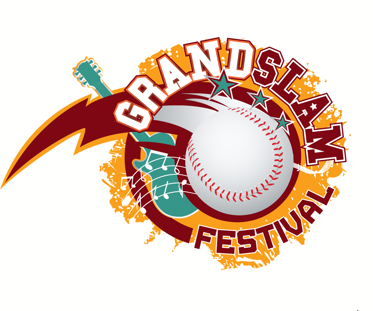 Logo Design by Soula Vetter for this project | Design #5244241