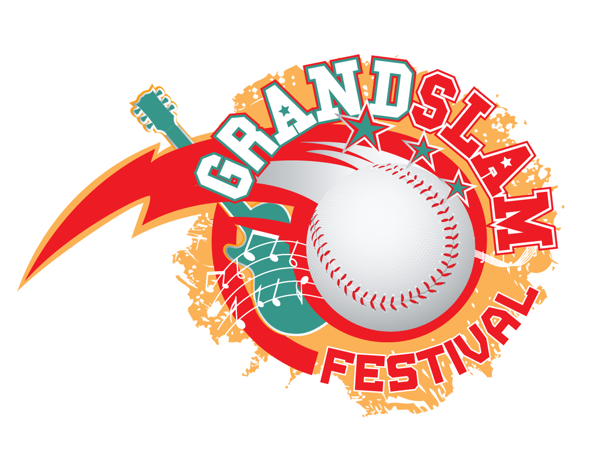 Logo Design by Soula Vetter for this project | Design #5343006