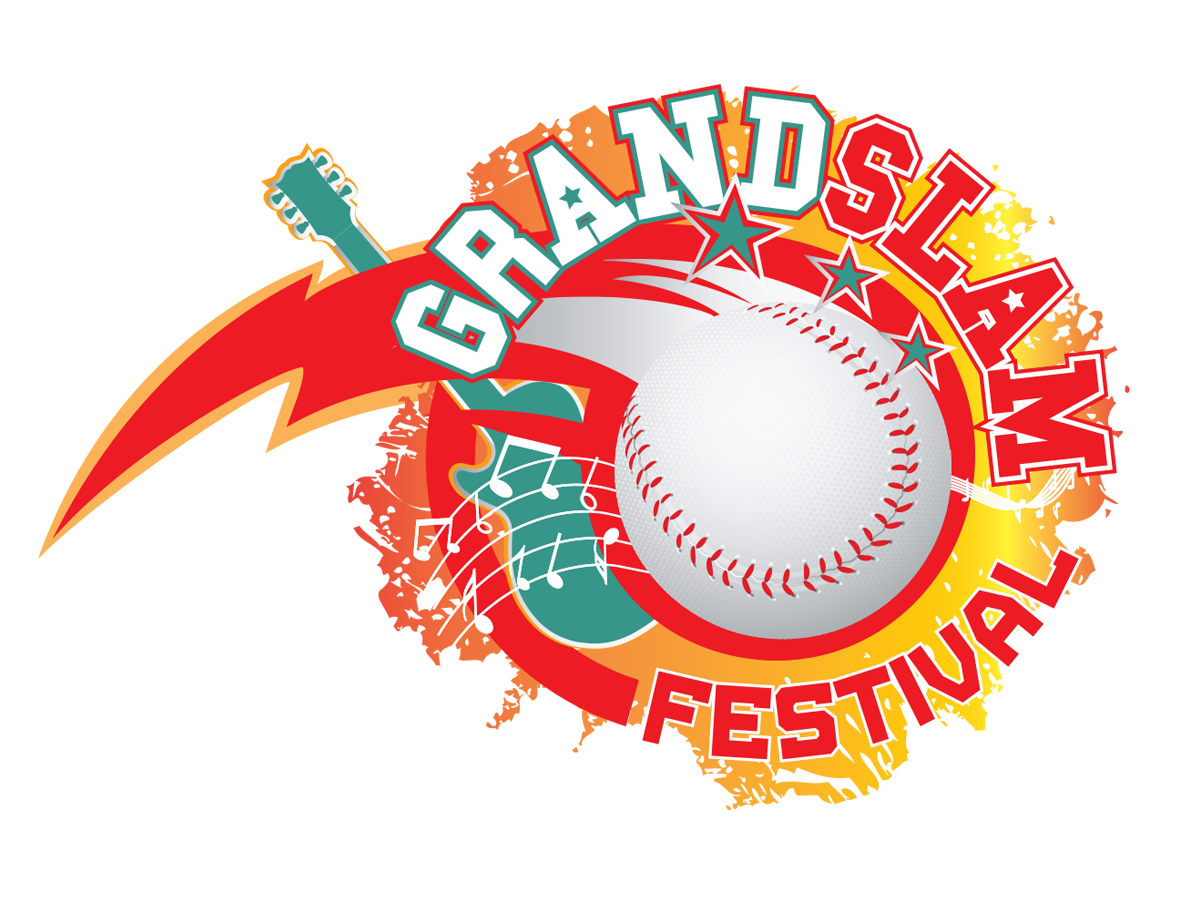 Logo Design by Soula Vetter for this project | Design #5344376