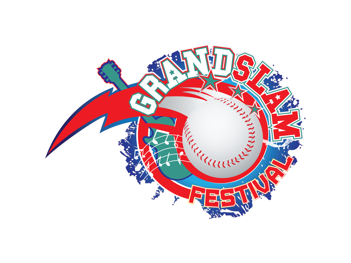 Logo Design by Soula Vetter for this project | Design #5361116