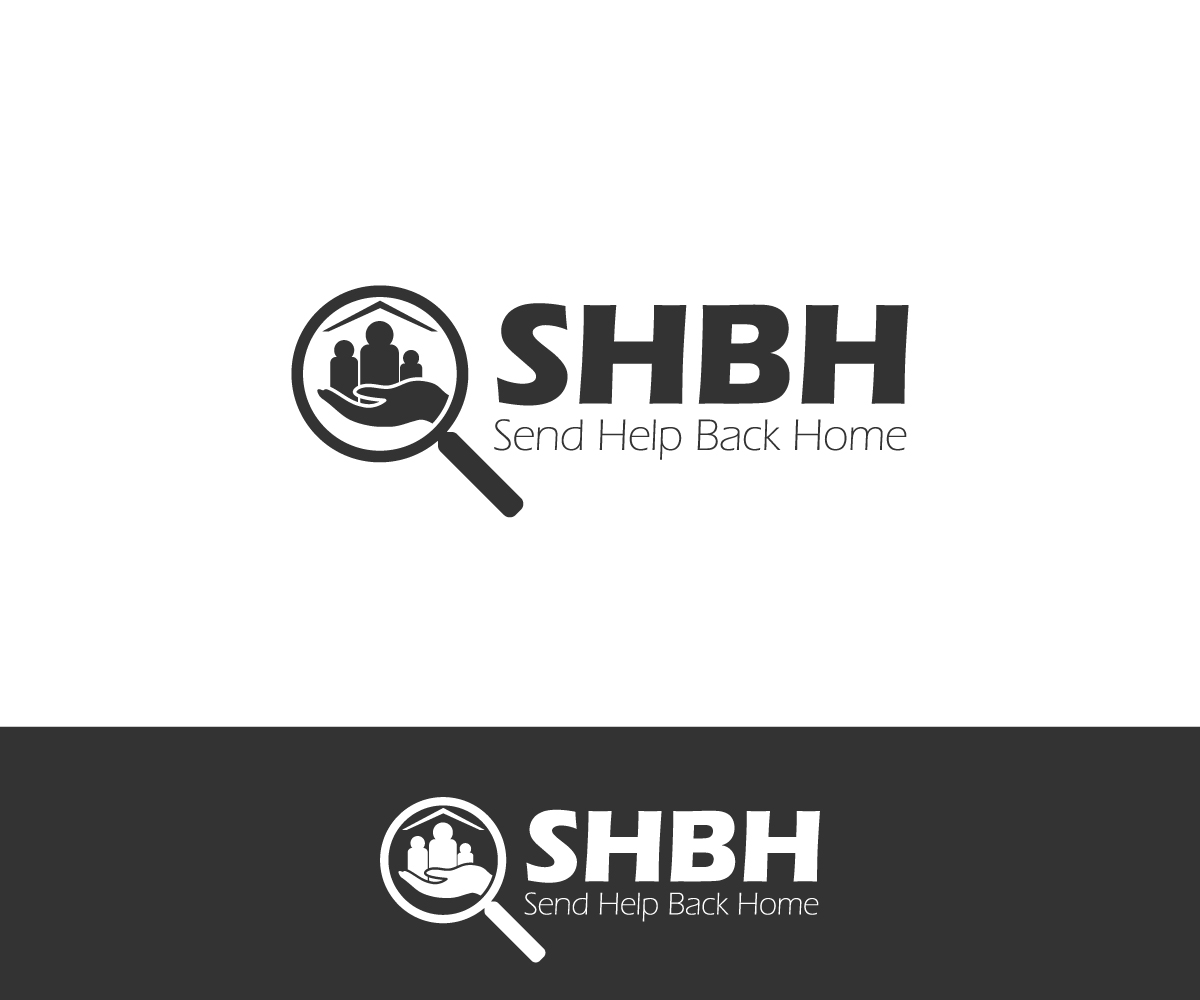 Logo Design by M.Pirs for this project | Design #5197918