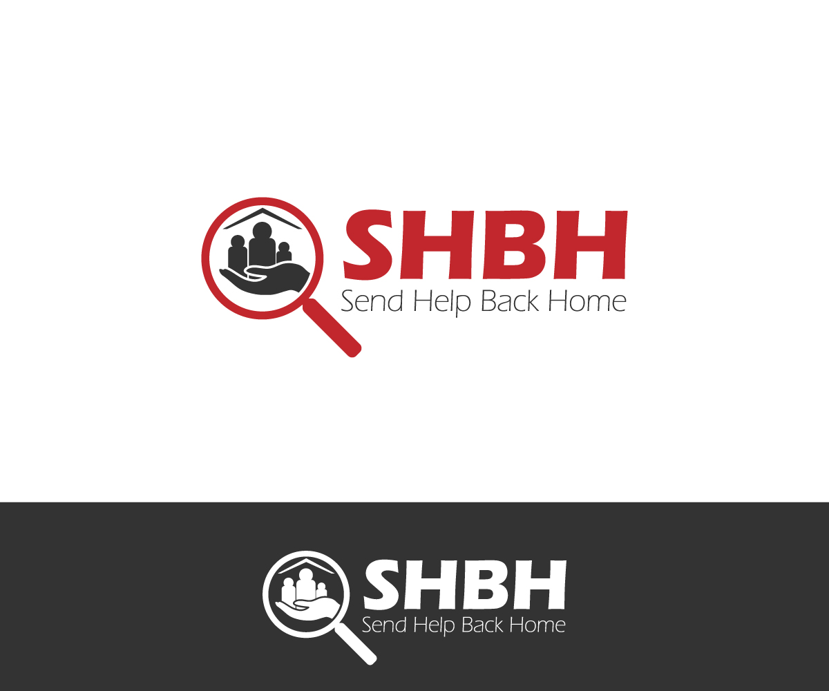 Logo Design by M.Pirs for this project | Design #5197927