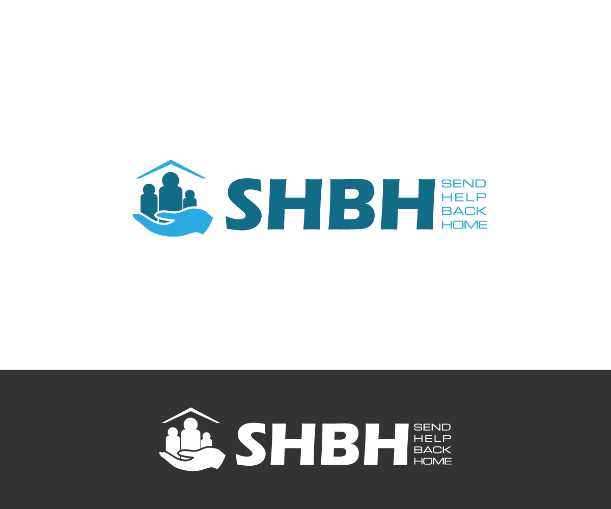 Logo Design by M.Pirs for this project | Design #5219010