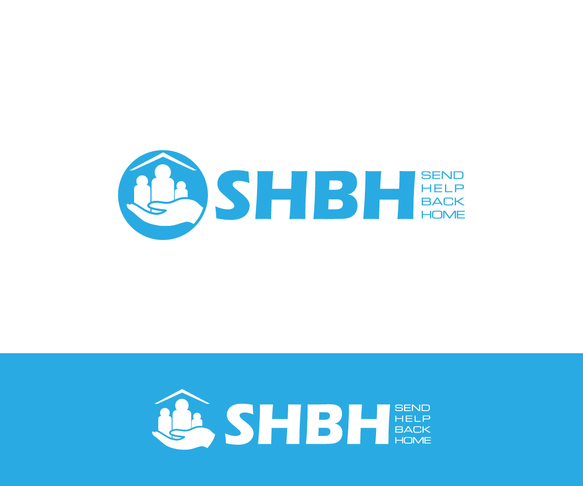 Logo Design by M.Pirs for this project | Design #5219014