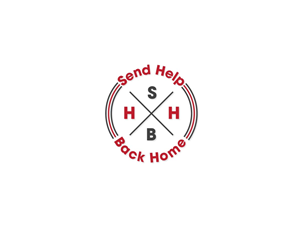 Logo Design by graphycode for this project | Design #5275615