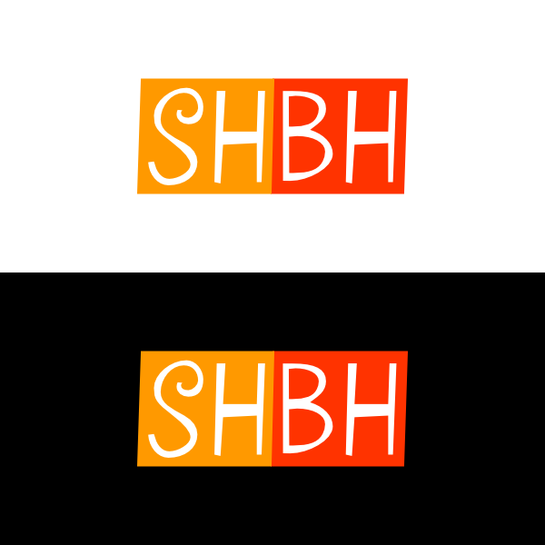 Logo Design by stepe.net for this project | Design #5194215