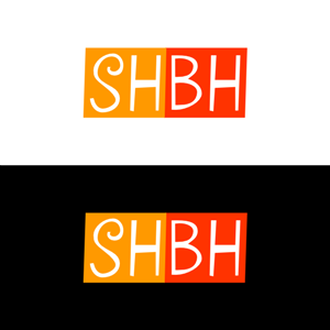Logo Design by stepe.net